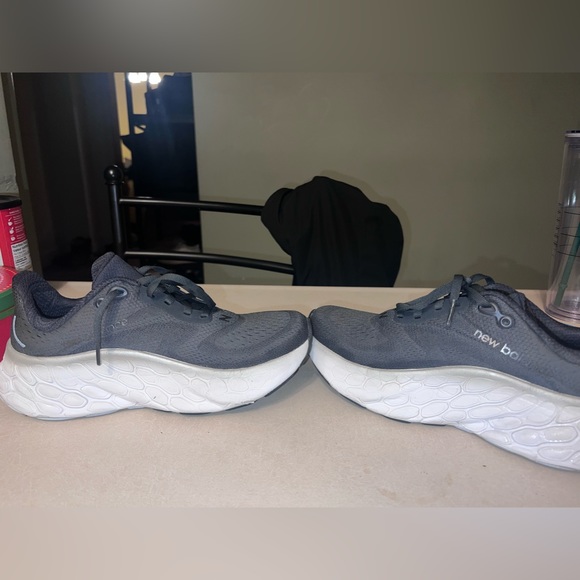 New balance fresh foam X move V4 - Picture 5 of 6